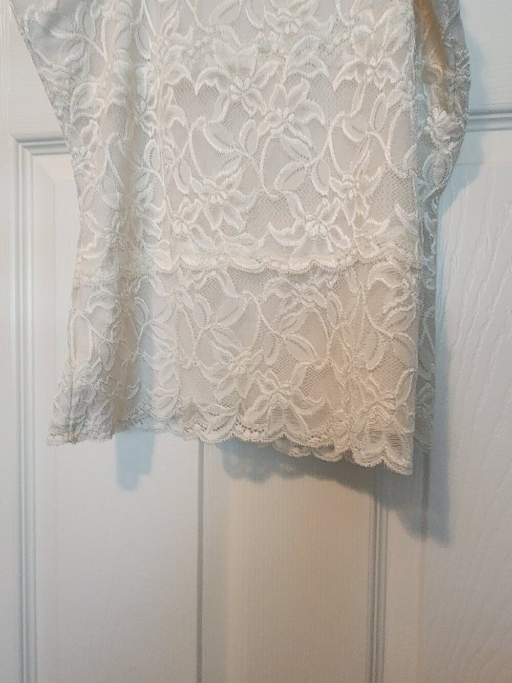 Cami - Picture 3 of 3